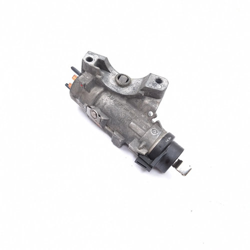 Contact Cu Cheie Audi A4 B7 (8E) 2004-2008 2.0 Tdi Bpw Motorina 4B0905851M, 4B0905851