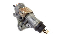 Contact Cu Cheie Audi A4 B7 (8E) 2004 - 2008 Motor...