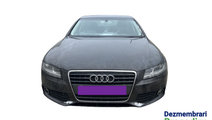 Contact cu cheie Audi A4 B8/8K [2007 - 2011] Sedan...