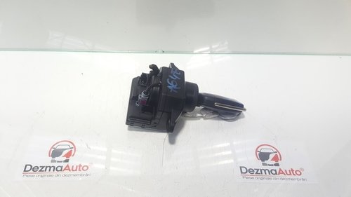 Contact cu cheie, Audi A6 Avant (4F5, C6) 4F0909131