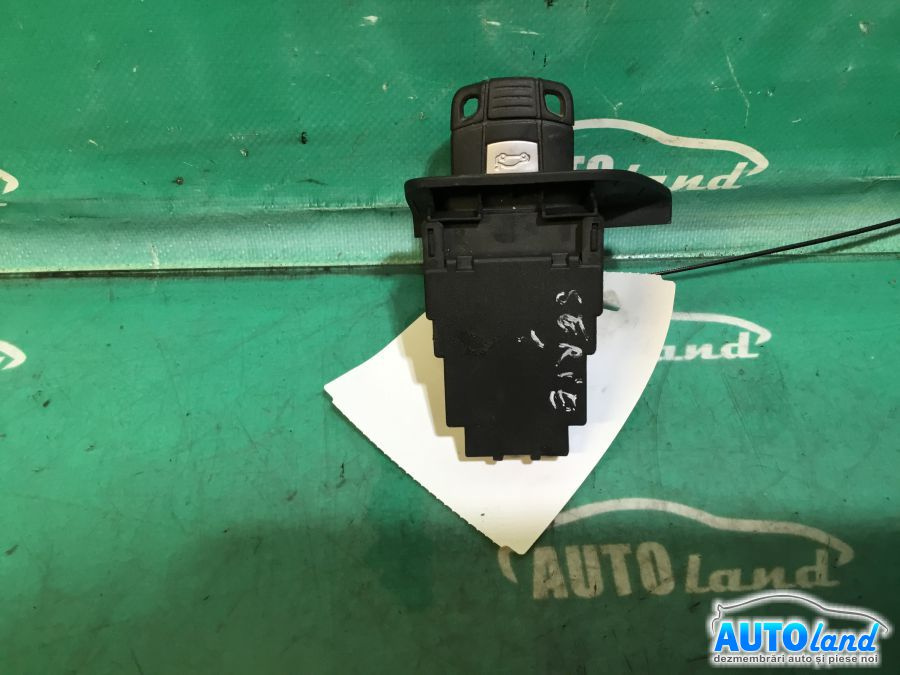 Contact cu Cheie Auto 6954717 BMW 1 E81,E87 2004