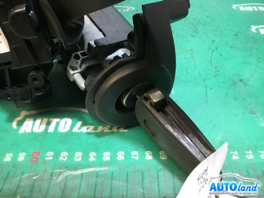 Contact cu Cheie Auto 82270110195 Opel INSIGNIA 2008
