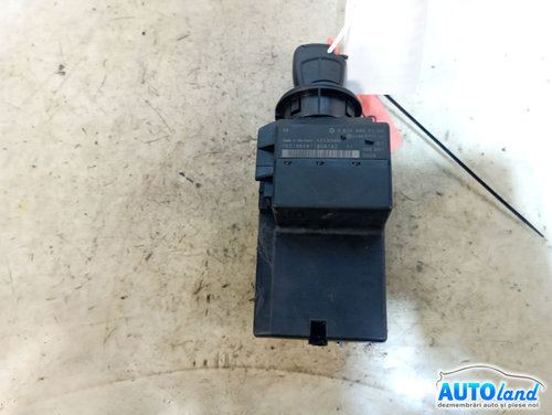 Contact cu Cheie Auto A6399007100 Electric Mercedes-Benz VITO bus W639 2003