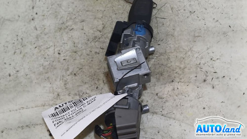 Contact cu Cheie Auto Ford FOCUS C-MAX 2003-2007