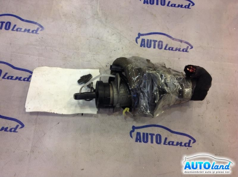 Contact cu Cheie Auto Ford GALAXY WGR 1995-2000