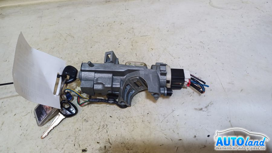 Contact cu Cheie Auto Mazda 626 V Break GW 1998-2002
