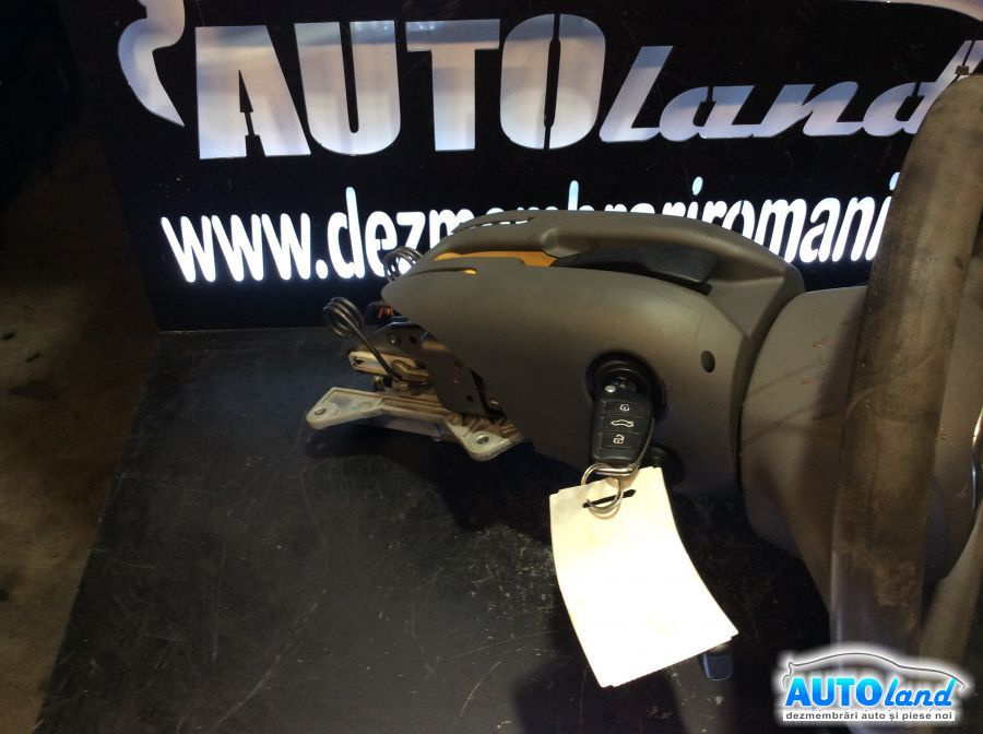 Contact cu Cheie Auto Wauzzz8e15a576079 Wauzzz8e15a576079 Audi A4 8EC 2004-2008