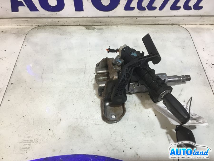 Contact cu Cheie Auto Zla84300002045156 1.3d, 51KW Lancia YPSILON 2003