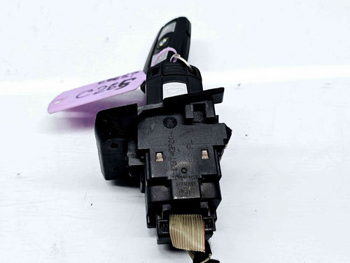 Contact cu cheie Bmw 1 (E81, E87) [Fabr 2004-2010] 6954720 2.0 N47D20130KW / 177CP