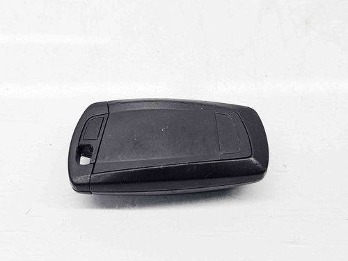 Contact cu cheie Bmw 1 (F20) [Fabr 2011-2017] OEM 2.0 N47D20105KW / 143CP