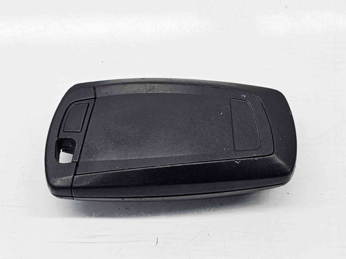 Contact cu cheie Bmw 1 (F20) [Fabr 2011-2017] OEM 2.0 N47D20105KW / 143CP