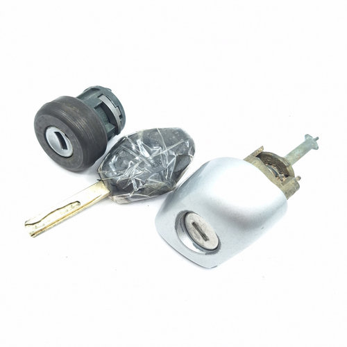 Contact Cu Cheie Bmw 3 (E46) 1998-2007 320 D M47 D20 (204D4) Motorina Kit 1094686, 1 094 686