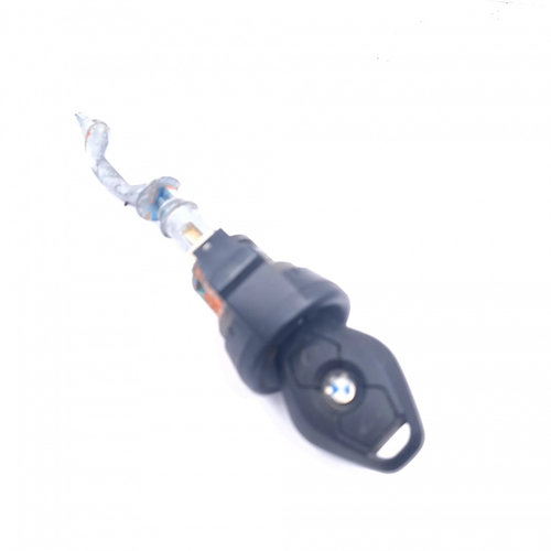 Contact Cu Cheie Bmw 3 (E46) 1998-2007 320 I M54 B22 (226S1) Benzina 8363099, 61358363099, 158565101...