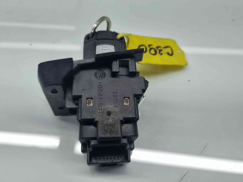 Contact cu cheie Bmw 3 (E90) [Fabr 2005-2011] 6954720-13 2.0 d N47D20105KW / 143CP