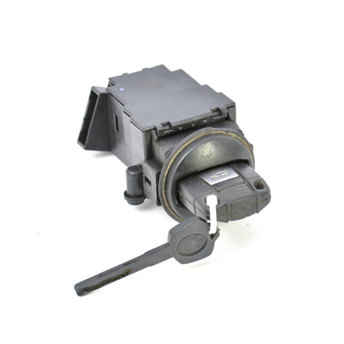 Contact Cu Cheie Bmw 5 (E60, E61) 2003-2010 525 D M57N 256 D4 Motorina 6954722, 6 954 722