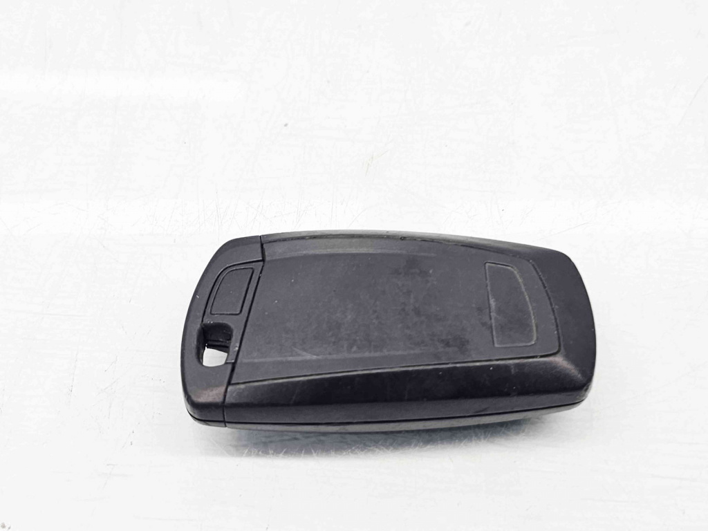 Contact cu cheie Bmw 5 Touring (F11) [Fabr 2011-2016] OEM 2.0 N47D20135KW / 184CP