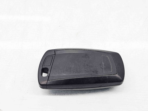 Contact cu cheie Bmw 5 Touring (F11) [Fabr 2011-2016] OEM 2.0 N47D20135KW / 184CP