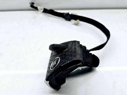 Contact cu cheie Bmw X6 (E71, E72) [Fabr 2007-2014] 9177973 3.0 M57210KW / 286CP 3.0 M57210KW / 286C...