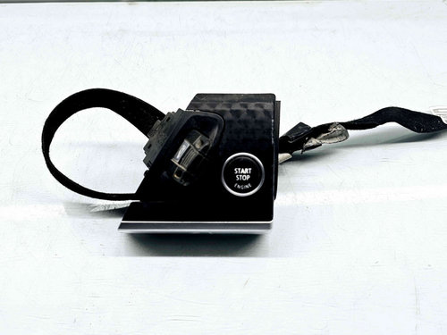Contact cu cheie Bmw X6 (E71, E72) [Fabr 2007-2014] 9177973 3.0 M57210KW / 286CP 3.0 M57210KW / 286C...