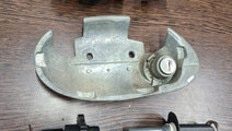 Contact cu cheie butuc haion usa Opel Meriva A 200...