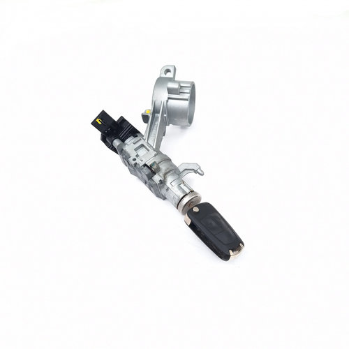 Contact Cu Cheie Chevrolet Aveo T300 2011-2020 1.3 Cdti 16V A13Dte Motorina 20939745, 13640210926, 2...