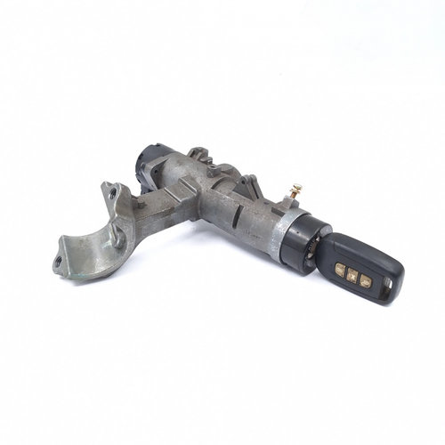 Contact Cu Cheie Chevrolet Captiva (C100, C140) 2006-2018 2.0 D Z 20 S Motorina 96628500, 5256101300