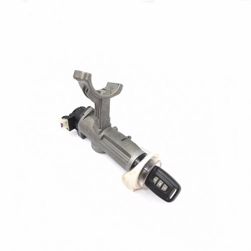 Contact Cu Cheie Chevrolet CAPTIVA (C100, C140) 2006 - 2018 Motorina 96628500, 5256101300