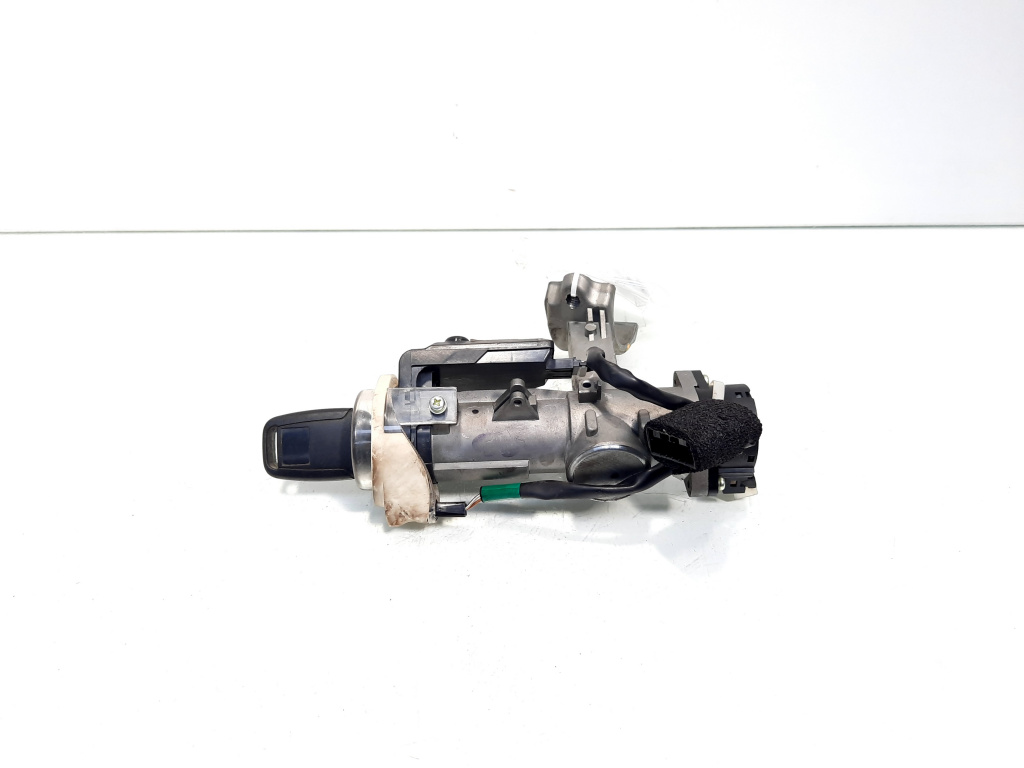 Contact cu cheie, Chevrolet Captiva (C100) (id:531465)