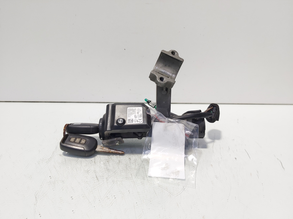 Contact cu cheie, Chevrolet Captiva (C100) (id:689239)