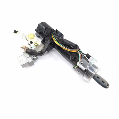 Contact Cu Cheie Chevrolet Epica 2006-2010 2.0 D - Motorina Brb2532728, 532728, 7A19