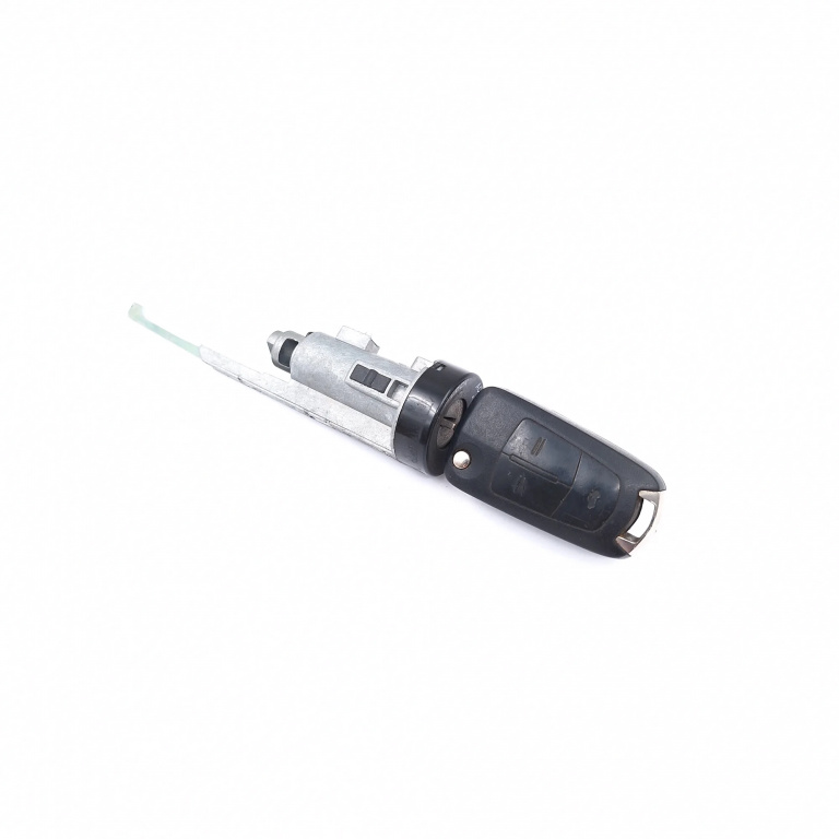Contact Cu Cheie Chevrolet Epica 2006-2010 2.0 D - Motorina 8K090