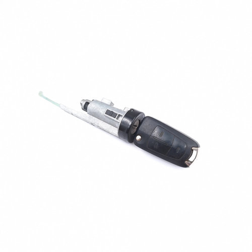 Contact Cu Cheie Chevrolet Epica 2006-2010 2.0 D - Motorina 8K090