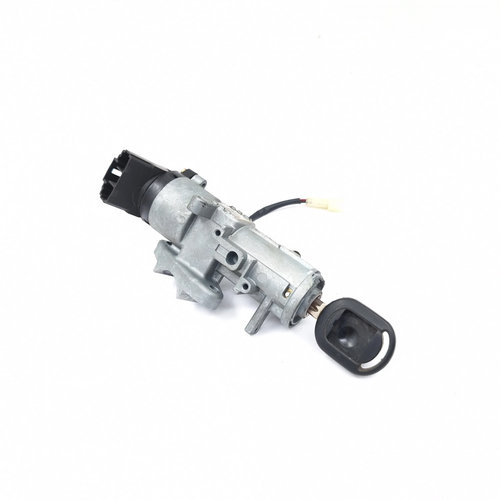 Contact Cu Cheie Chevrolet Lacetti (J200) 2003-2011 1.4 F14D3 Benzina Uf531286, U100