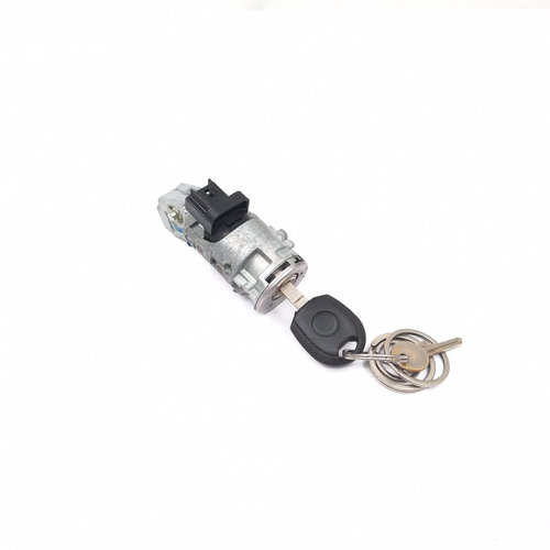 Contact Cu Cheie Citroen C4 1 (LC) 2004 - 2010 Motorina N0502073, N05024554, 6M2K21C