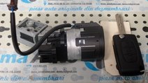 Contact cu cheie Citroen C4 Picasso, 36410600