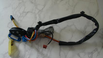 Contact cu cheie Citroen C5 [2001 - 2004] Liftback...