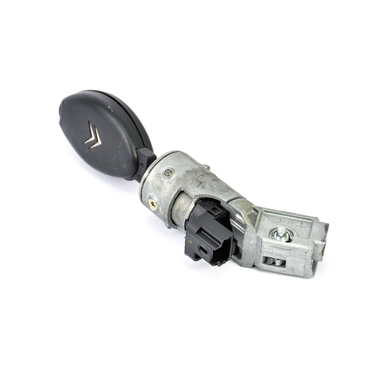 Contact Cu Cheie Citroen C5 (DC, DE, RC, RE) 2001 - 2008 Motorina 4162FE