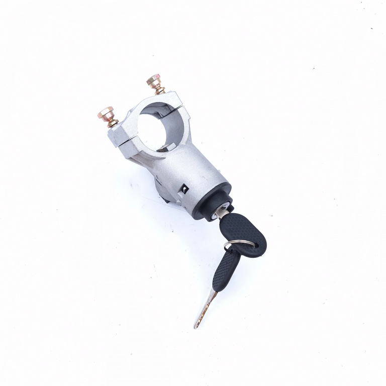 Contact Cu Cheie Citroen Jumper 1 1994-2002 Eq215A6, 940021506010 Magneti Marelli