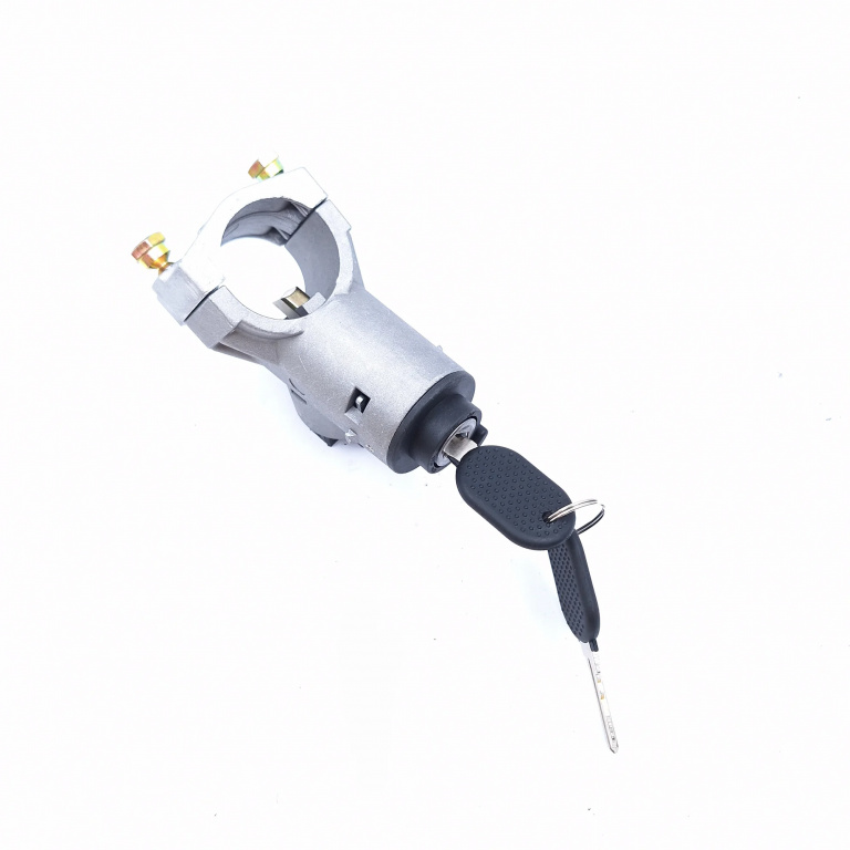Contact Cu Cheie Citroen Jumper 1 1994-2002 Eq215A6, 940021506010, 8001063886749 Magneti Marelli