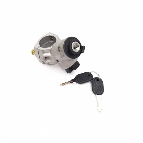 Contact Cu Cheie Citroen Jumper 1 1994-2002 940021506010, Eq215A6 Magneti Marelli