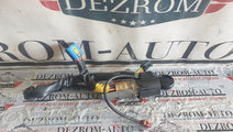 Contact cu cheie Citroen Xsara Picasso cod piesa :...