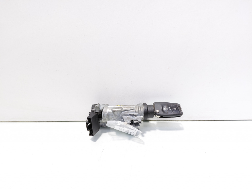 Contact cu cheie, cod 1K0905851, Seat Toledo 4 (KG3) (id:696135)