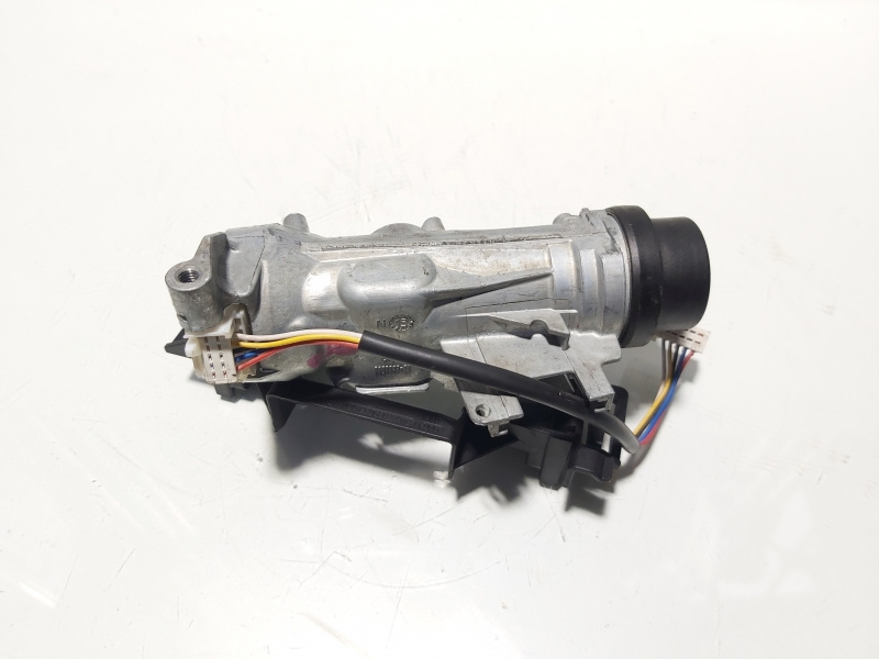 Contact cu cheie, cod 1K0905851, VW Tiguan (5N) (id:628649)