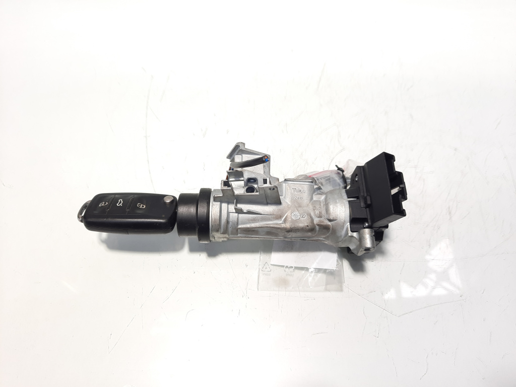 Contact cu cheie, cod 1K0905851B, Vw Golf 5 (1K1) (id:470298)