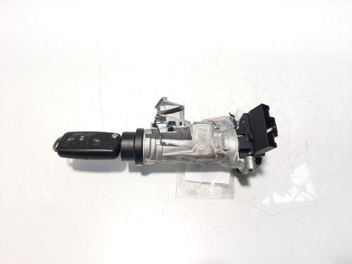 Contact cu cheie, cod 1K0905851B, Vw Golf 5 (1K1) (id:470298)