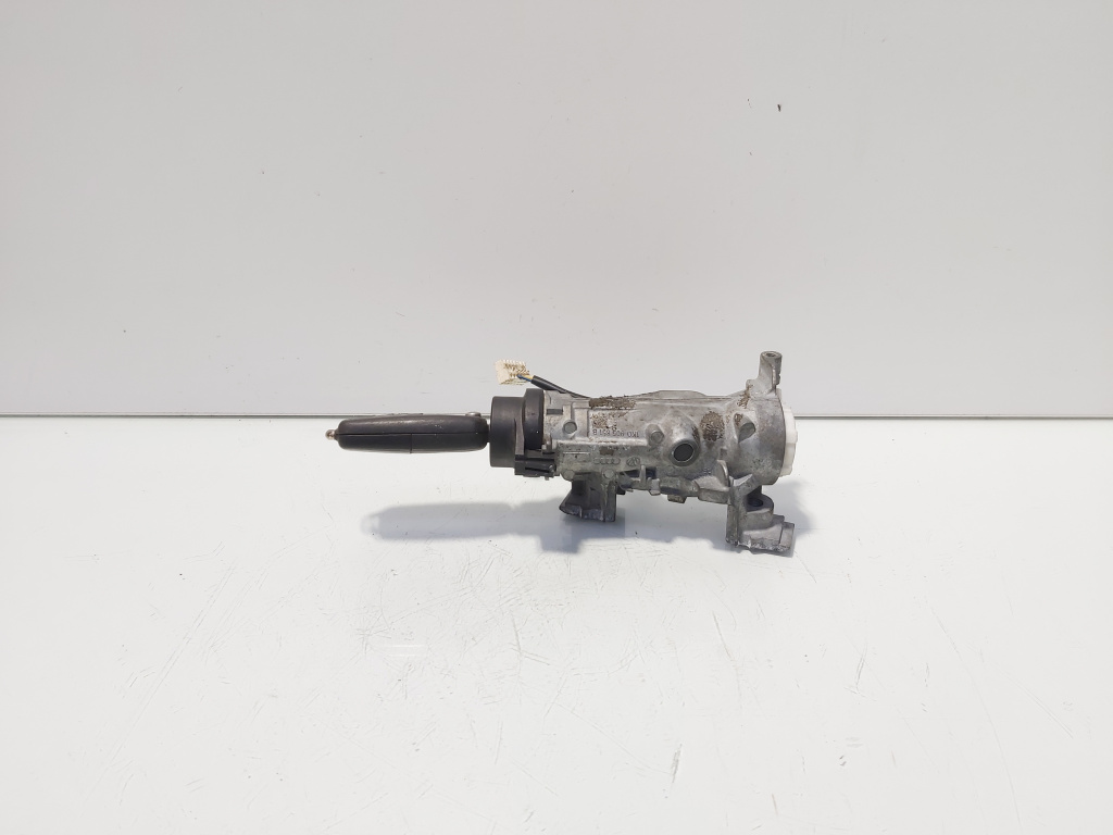 Contact cu cheie, cod 1K0905851B, VW Touran (1T1, 1T2) (id:669541)