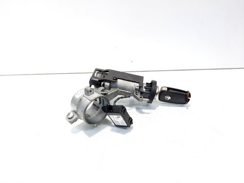 Contact cu cheie, cod 20912838, Opel Insignia A (id:532457)