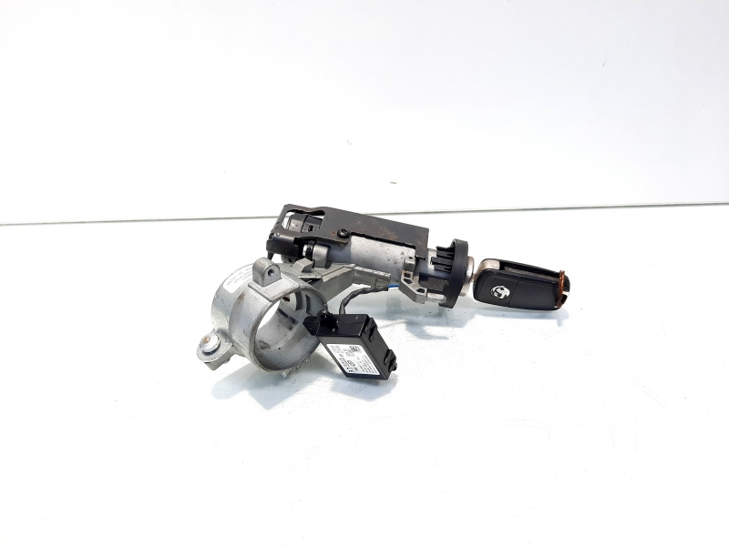 Contact cu cheie, cod 20912838, Opel Insignia A Combi (idi:532457)