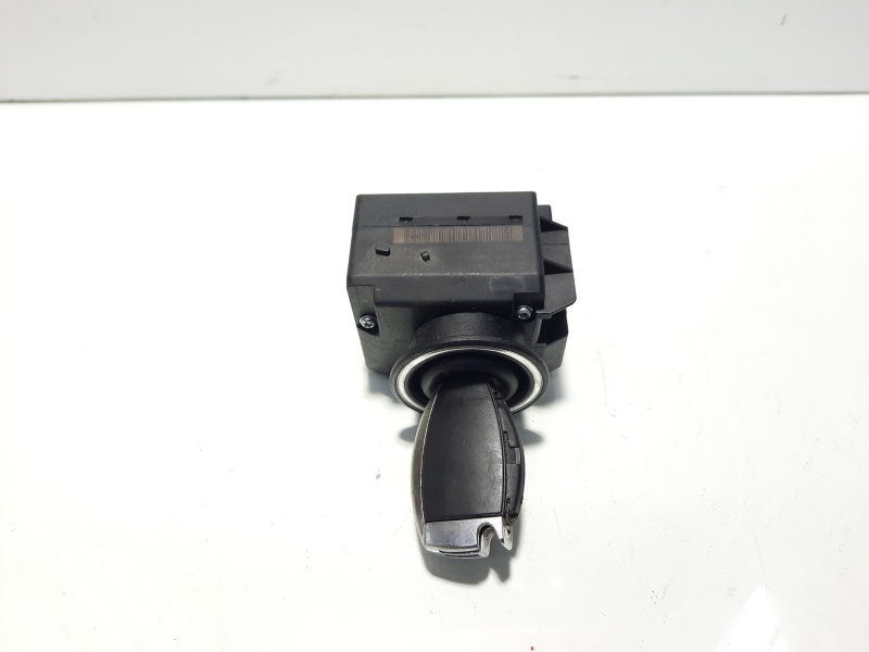 Contact cu cheie, cod 2095451308, Mercedes CLK Cabriolet (A209) (idI:604975)