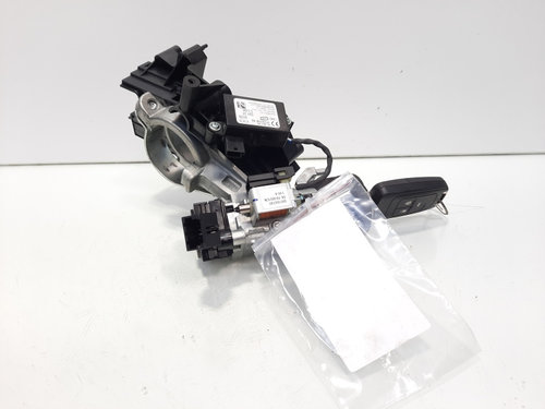 Contact cu cheie, cod 25799293, Opel Insignia A (id:609990)